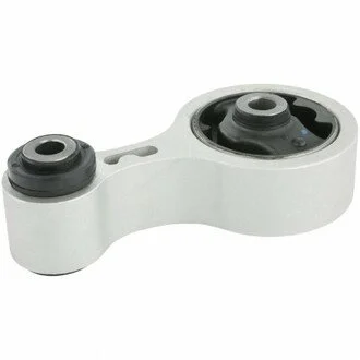 Подушка двигателя задняя MAZDA 3/MAZDA 5 FEBEST MZM-GHATR