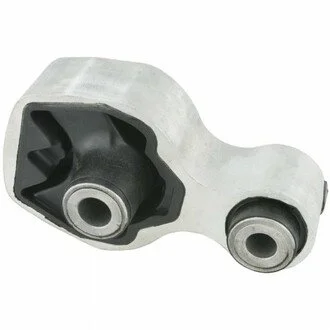 ПОДУШКА ДВИГАТЕЛЯ ЗАДНЯЯ MAZDA FEBEST MZM-KERR