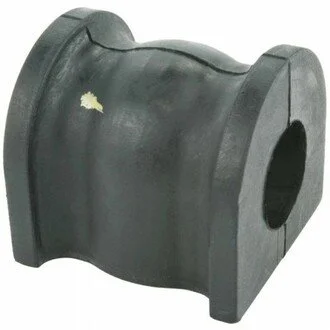 Втулка стабілізатора зад. Mazda 6 02-07 FEBEST MZSB-009