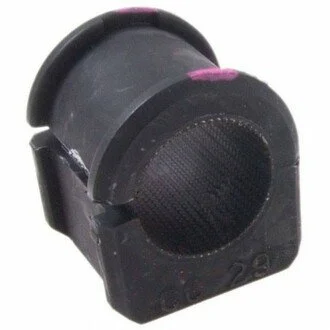 Втулка стабілізатора пров. Mazda 3/5 03-10 FEBEST MZSB-MZ5F