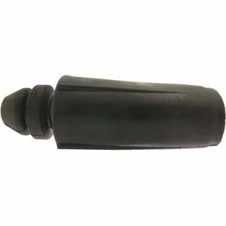 Пильовик амортизатора FEBEST MZSHB-DW3F