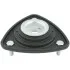 Опора амортизатора Mazda CX-5 11- FEBEST MZSS-KEF (фото 1)