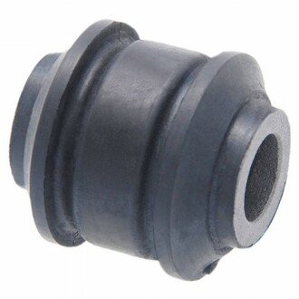 САЙЛЕНТБЛОК ТЯГИ FEBEST NAB-156