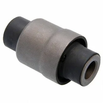 Сайлентблок важеля (зад./попереч).) Murano 02-07 FEBEST NAB-272