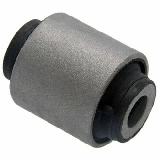 Сайлентблок важеля FEBEST NAB-288
