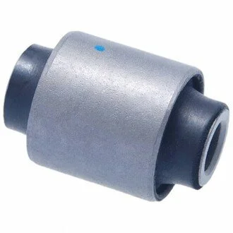 САЙЛЕНТБЛОК ТЯГИ FEBEST NAB-343