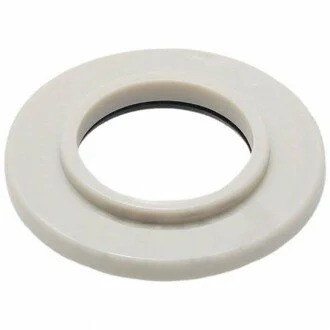 Підшипник опори амортизатора перед. Almera 00-06 FEBEST NB-N16