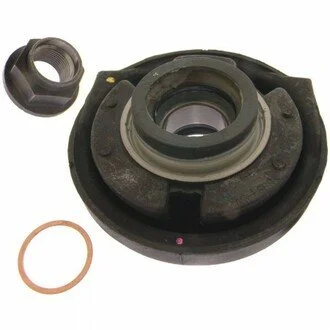 Підшипник підвісний карданного валу FEBEST NCB-002
