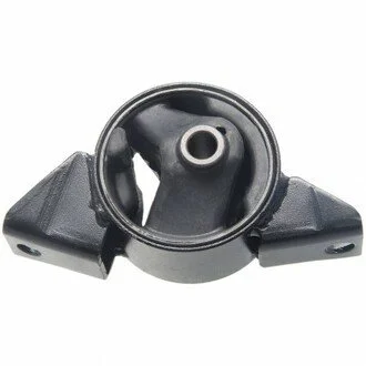 Подушка двигуна задня FEBEST NM-010