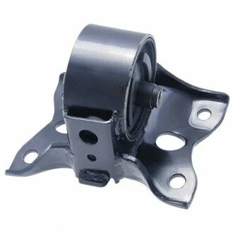 Подушка опори двигуна в зборі NISSAN FEBEST NM-A33LH