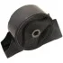 Подушка двигателя задняя Almera 06- FEBEST NM-B10RR (фото 1)