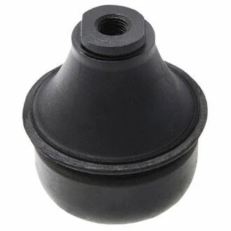 ПОДУШКА КОРОБКИ ШВИДКОСТЕЙ (ГІДРАВЛІЧНА) NISSAN FEBEST NMB-J10RR