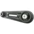 Подушка двигуна Л. Qashqai 06- FEBEST NM-J10LH (фото 1)