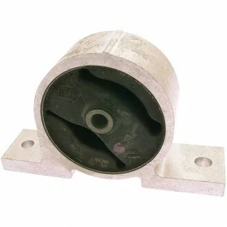 Подушка двигуна (передня) Almera 00-06 FEBEST NM-N16F