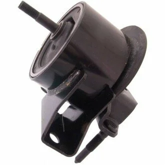 ПОДУШКА ДВИГАТЕЛЯ ПРАВАЯ NISSAN ALMERA (пр-во) FEBEST NM-N16R