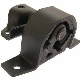 Подушка двигуна. Almera 00-06 FEBEST NM-N16RH
