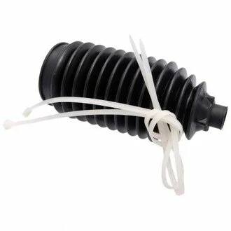 Пильовик рульової рейки Л. Murano/Teana 03-08 FEBEST NRKB-V35L