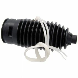Пильовик рульової рейки Пр. Murano/Teana 03-08 FEBEST NRKB-V35R