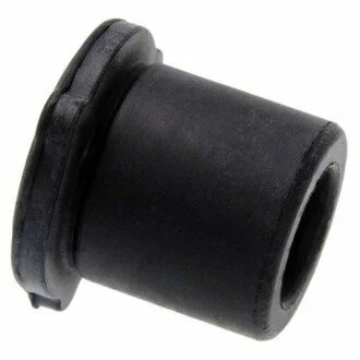 ВТУЛКА ЗАДНЬОЇ РЕСОРИ ЗАДНЯ FEBEST NSB-046