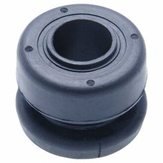 ВТУЛКА ПЕРЕДНЬОЇ ТЯГИ FEBEST NSB-053