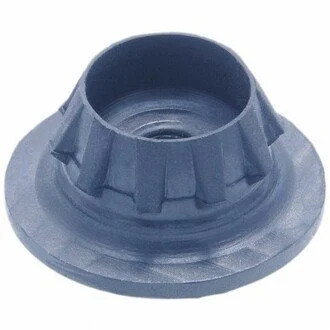 ВТУЛКА КРІПЛЕННЯ РАДІАТОРА FEBEST NSB-060