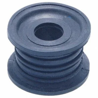 Втулка куліс КПП Primera/Almera 96-06 FEBEST NSB-062