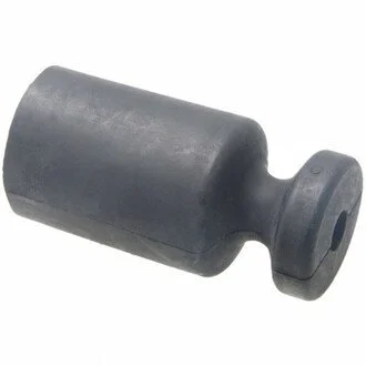 Пильовик амортизатора зад. Nissan FX 35/45 02-08 FEBEST NSHB-FX35R