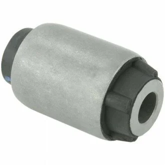 Сайлентблок важеля (зад./попереч).) Vectra C 02-08 FEBEST OPAB-015