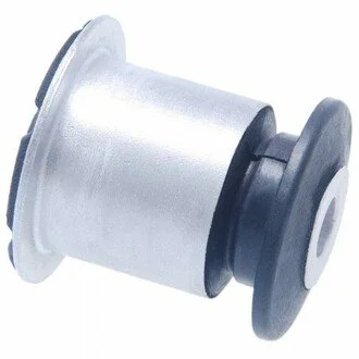 Сайлентблок рычага FEBEST PSAB-003