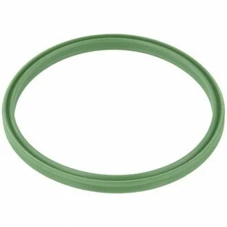 Ущільнювач патрубка FEBEST RINGAH-002