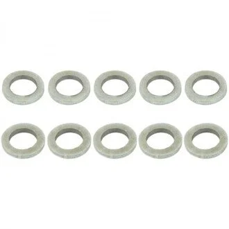 Кільце форсунки FEBEST RINGFL036PCS10