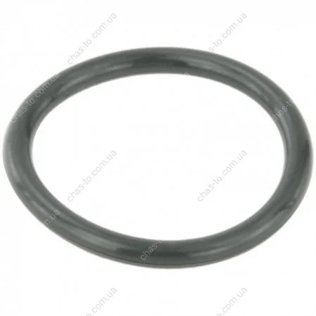 Уплотняемое кольцо FEBEST RINGWH-B5 (фото 1)