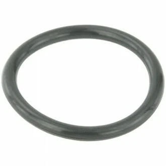 Уплотняемое кольцо FEBEST RINGWH-B5