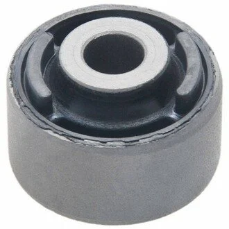 Сайлентблок задньої балки FEBEST SAB-022