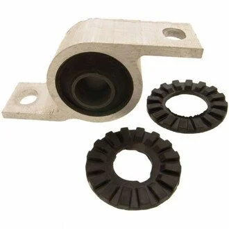 Сайлентблок важеля FEBEST SAB-BHRR