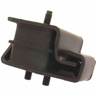 Подушка двигателя передняя FEBEST SBM-002