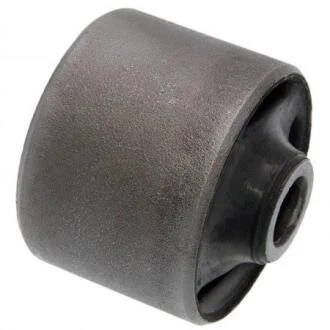 Опора, диференціал, SUBARU FORESTER, IMPREZA, LEGACY FEBEST SBMB001