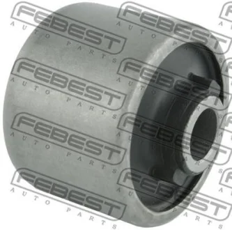 САЙЛЕНБЛОК ОПОРИ ДИФЕРЕНЦІАЛУ SUBARU FEBEST SBMB-002