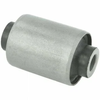 Сайлентблок заднього важеля FEBEST SGAB-022