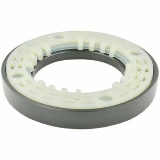 Подшипник опоры амортизатора перед. Grand Vitara/Escudo 05- FEBEST SZB-GVJB