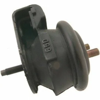 Подушка двигуна передня FEBEST SZM-004