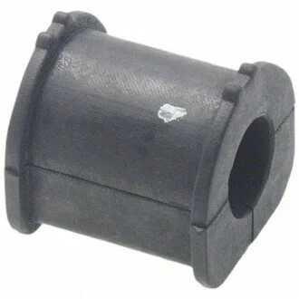 Втулка заднього стабілізатора FEBEST SZSB-SWR