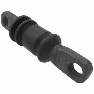 Сайлентблок рычага FEBEST TAB-048
