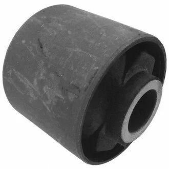 Сайлентблок важеля FEBEST TAB-098