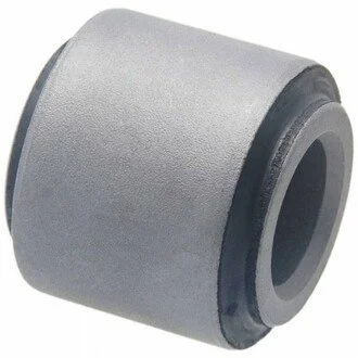 САЙЛЕНТБЛОК ТЯГИ СТАБИЛИЗАТОРА FEBEST TAB-150F