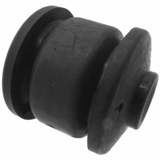 Сайлентблок важеля (зад./продов..) Land Cruiser 90 96-02 FEBEST TAB-165