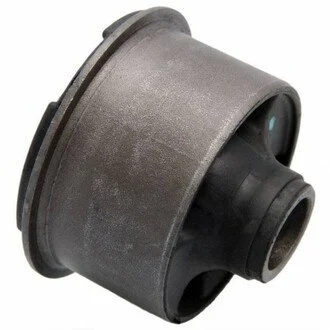 Сайлентблок рычага FEBEST TAB-185