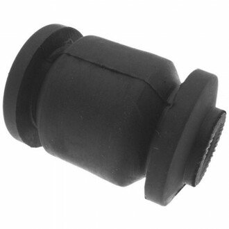 Сайлентблок важеля FEBEST TAB-225