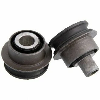 Сайлентблок переднього важеля (комплект) Lexus IS/Crown 03-13 FEBEST TAB-234