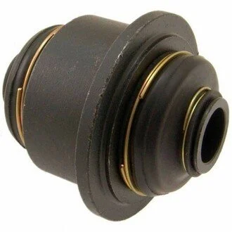 САЙЛЕНТБЛОК ЦАПФІ FEBEST TAB-244Z